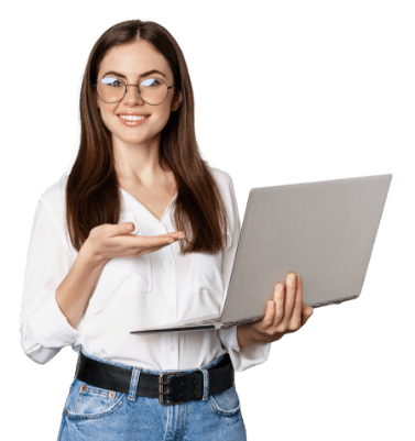 Suscribirse a nuestro newsletter