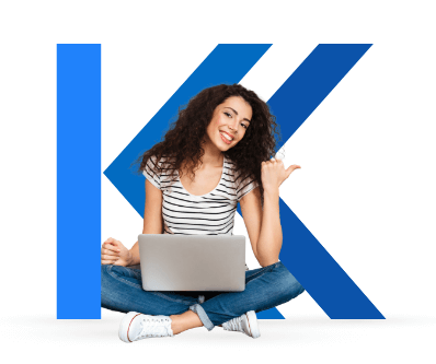 Cotiza tu seguro aquí