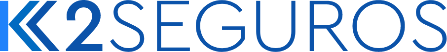 K2 Seguros