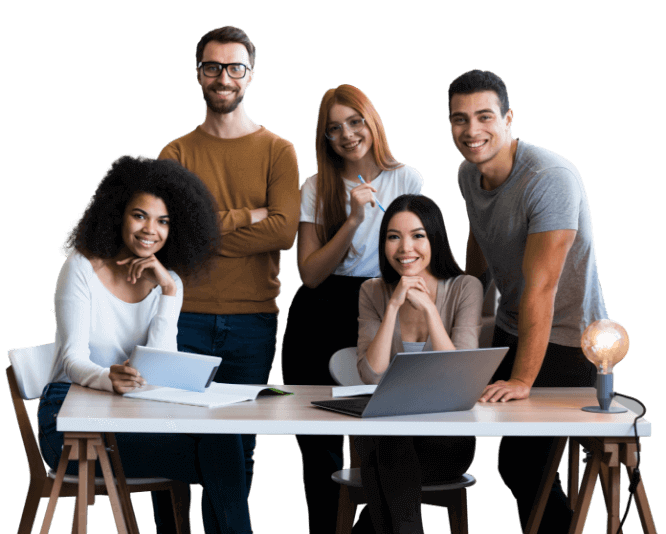 En K2 SEGUROS contamos con talento humano y tecnología de punta para atender a nuestros clientes de manera oportuna y responsable. 